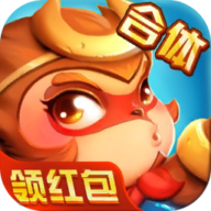 毒液传奇
