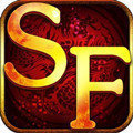 sf123今日新开传奇