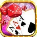 就是牛棋牌