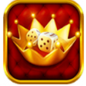 金皇冠棋牌