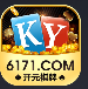 6171棋牌