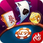佤诚棋牌