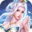 九州仙魔志