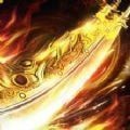 千岁神途gm版