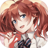 崩坏西游满V版