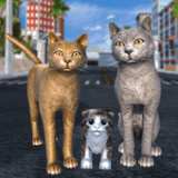 猫咪家具大亨中文版