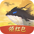山海经洪荒纪元