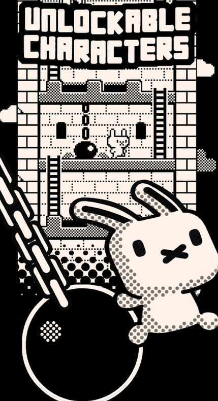 魔术大厦