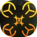 Carto