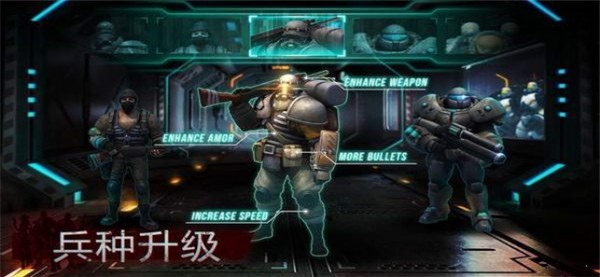 废土之上