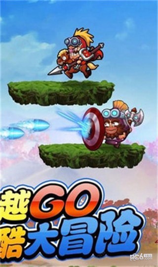 貂蝉