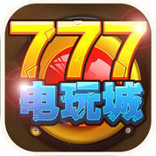 尚好麻将