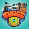 CubeHeroes