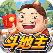 好万棋牌