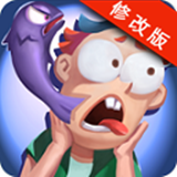 100门探险拼图