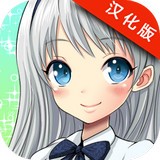 美少女梦工坊