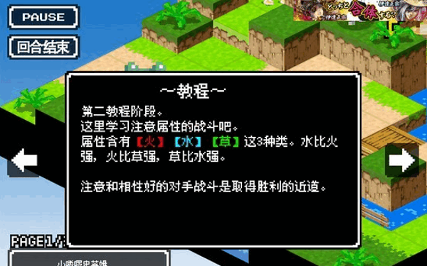 史莱姆蓬松粘液制作
