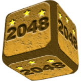 2048彩球碰碰乐红包版
