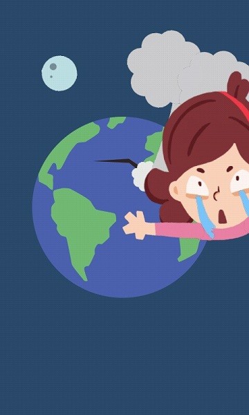 100门探险拼图