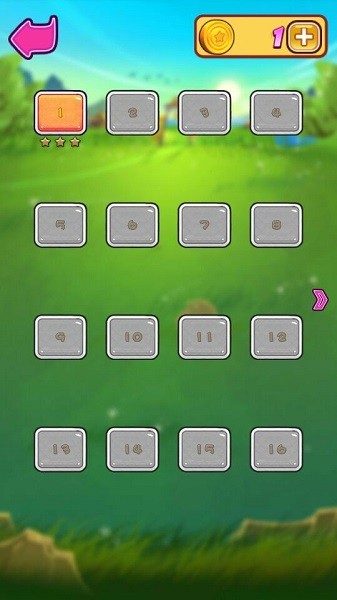 游戏大亨2手机版